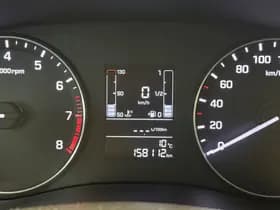 Hyundai I20 1.0 T-GDI Comfort thumbnail 21