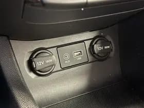 Hyundai I20 1.0 T-GDI Comfort thumbnail 22