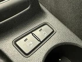 Hyundai I20 1.0 T-GDI Comfort thumbnail 23