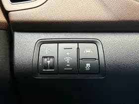 Hyundai I20 1.0 T-GDI Comfort thumbnail 24