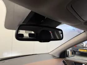 Hyundai I20 1.0 T-GDI Comfort thumbnail 26