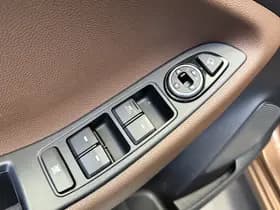 Hyundai I20 1.0 T-GDI Comfort thumbnail 28