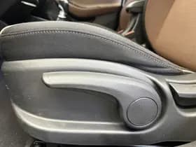 Hyundai I20 1.0 T-GDI Comfort thumbnail 31