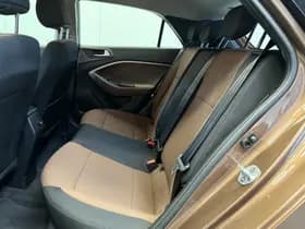 Hyundai I20 1.0 T-GDI Comfort thumbnail 33