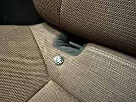 Hyundai I20 1.0 T-GDI Comfort thumbnail 34