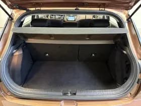 Hyundai I20 1.0 T-GDI Comfort thumbnail 37