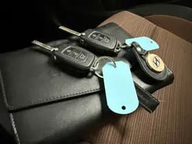 Hyundai I20 1.0 T-GDI Comfort thumbnail 5