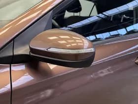 Hyundai I20 1.0 T-GDI Comfort thumbnail 10