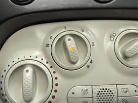 Fiat 500C 1.2 Popstar thumbnail 20