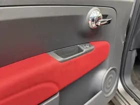 Fiat 500C 1.2 Popstar thumbnail 22