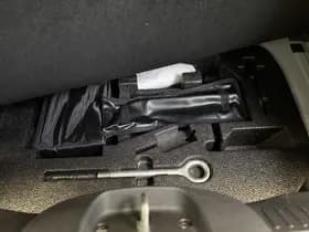 Fiat 500C 1.2 Popstar thumbnail 26