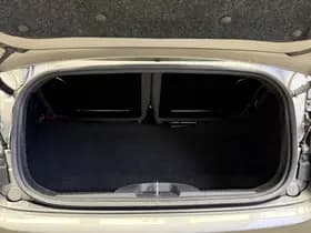 Fiat 500C 1.2 Popstar thumbnail 27