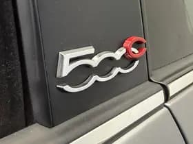 Fiat 500C 1.2 Popstar thumbnail 10