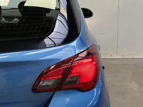 Opel Corsa 1.4 Edition 90PK thumbnail 11