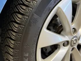 Opel Corsa 1.4 Edition 90PK thumbnail 12