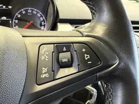 Opel Corsa 1.4 Edition 90PK thumbnail 17