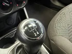 Opel Corsa 1.4 Edition 90PK thumbnail 18