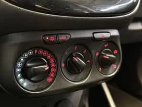Opel Corsa 1.4 Edition 90PK thumbnail 19
