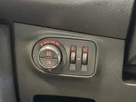 Opel Corsa 1.4 Edition 90PK thumbnail 21