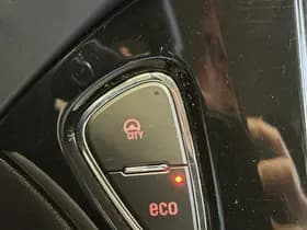 Opel Corsa 1.4 Edition 90PK thumbnail 23