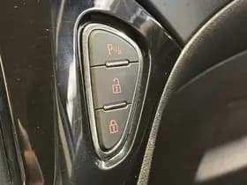 Opel Corsa 1.4 Edition 90PK thumbnail 24