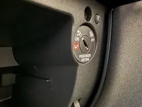 Opel Corsa 1.4 Edition 90PK thumbnail 27