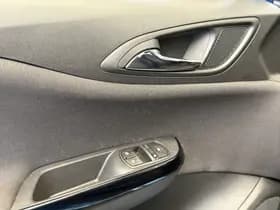 Opel Corsa 1.4 Edition 90PK thumbnail 28