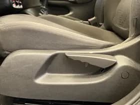 Opel Corsa 1.4 Edition 90PK thumbnail 33