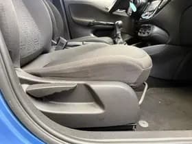 Opel Corsa 1.4 Edition 90PK thumbnail 34