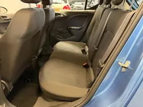 Opel Corsa 1.4 Edition 90PK thumbnail 36