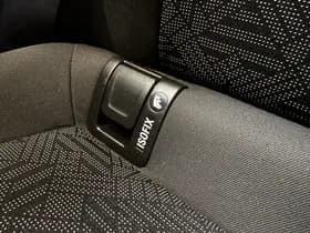 Opel Corsa 1.4 Edition 90PK thumbnail 37