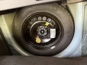 Opel Corsa 1.4 Edition 90PK thumbnail 38