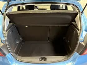 Opel Corsa 1.4 Edition 90PK thumbnail 39