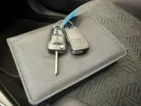 Opel Corsa 1.4 Edition 90PK thumbnail 7