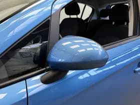 Opel Corsa 1.4 Edition 90PK thumbnail 9