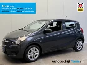 Opel KARL 1.0 Enjoy Intellilink