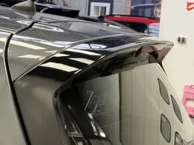 Opel KARL 1.0 Enjoy Intellilink thumbnail 13