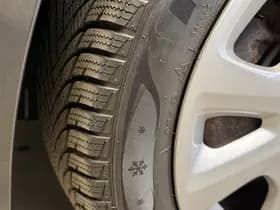 Opel KARL 1.0 Enjoy Intellilink thumbnail 14