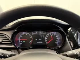 Opel KARL 1.0 Enjoy Intellilink thumbnail 16