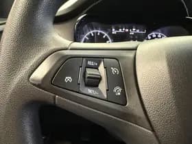 Opel KARL 1.0 Enjoy Intellilink thumbnail 17