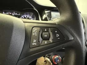 Opel KARL 1.0 Enjoy Intellilink thumbnail 19