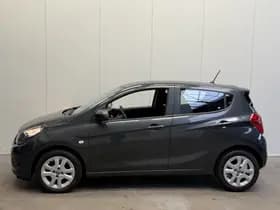 Opel KARL 1.0 Enjoy Intellilink thumbnail 3