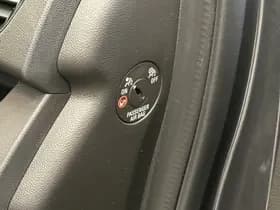 Opel KARL 1.0 Enjoy Intellilink thumbnail 22