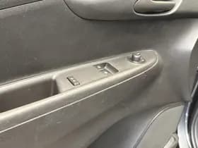 Opel KARL 1.0 Enjoy Intellilink thumbnail 25