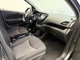 Opel KARL 1.0 Enjoy Intellilink thumbnail 28