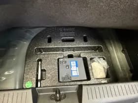 Opel KARL 1.0 Enjoy Intellilink thumbnail 30