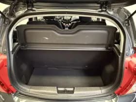 Opel KARL 1.0 Enjoy Intellilink thumbnail 31