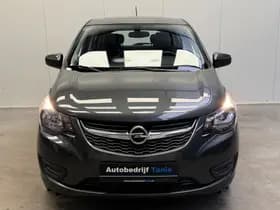 Opel KARL 1.0 Enjoy Intellilink thumbnail 34