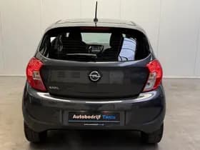 Opel Karl thumbnail 35