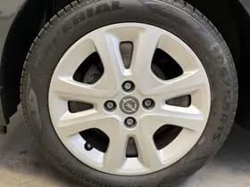 Opel KARL 1.0 Enjoy Intellilink thumbnail 7